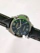 Panerai Pam 312 Luminor 1950 Marina Black Leather Watch Buy Replica (5)_th.jpg